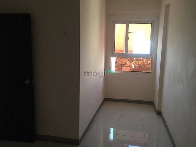 Hình ảnh Bán Trang Chủ MB66.COM / Đăng Ký Tặng 66K 2Pn-1WC sky9 đã có sổ giá chỉ 1,67 tỷ