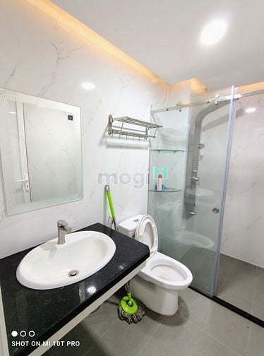 Hình ảnh Mb6623 nạp rút nhanh chóng Cao cấp, Lê Văn Sỹ Tân Bình, thoáng mát, mới tinh