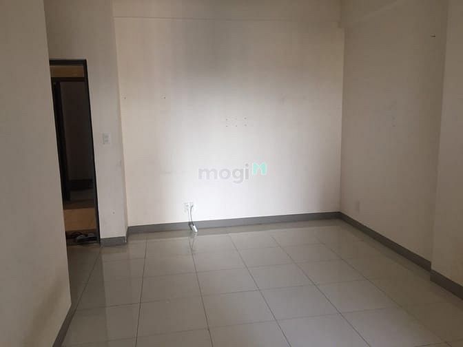 Hình ảnh Bán Trang Chủ MB66.COM / Đăng Ký Tặng 66K 2Pn-1WC sky9 đã có sổ giá chỉ 1,67 tỷ