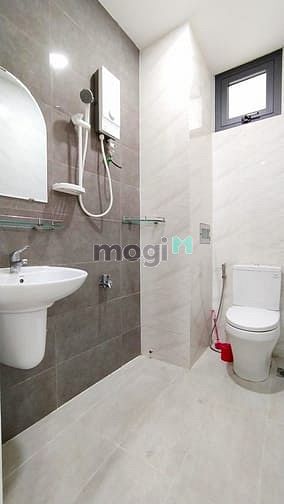 Hình ảnh 📂 Mb6623 nạp rút nhanh chóng dịch vụ chung cư mới xây cho thuê Phan Đăng Lưu Phú Nhuận