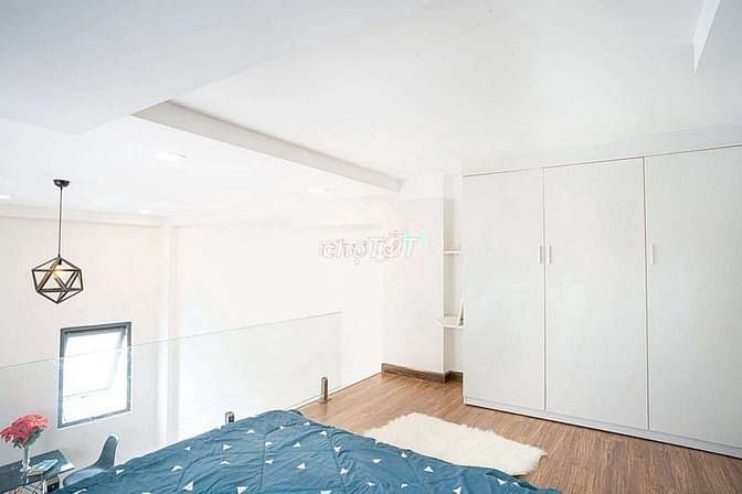 Hình ảnh Cho thuê Trang Chủ MB66.COM / Đăng Ký Tặng 66K cao cấp full nội thất ở Vườn Lài Tân Phú
