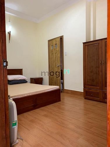 Hình ảnh HXH, Phan Đăng Lưu, Phú Nhuận. 28.2M, Chỉ 3 Tỷ 491
