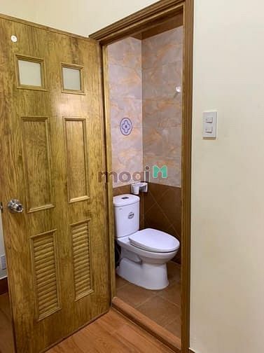 Hình ảnh HXH, Phan Đăng Lưu, Phú Nhuận. 28.2M, Chỉ 3 Tỷ 491