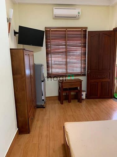 Hình ảnh HXH, Phan Đăng Lưu, Phú Nhuận. 28.2M, Chỉ 3 Tỷ 491
