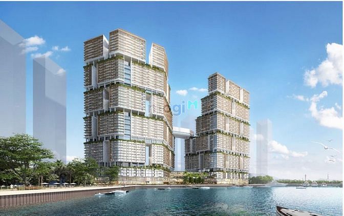 Hình ảnh Bí quyết Trang MB66.COM Chính Thức - MB 66 Uy Tín mùa dịch từ 2tỷ lãi 10-15%/năm