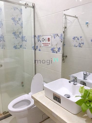 Hình ảnh Mb6623 nạp rút nhanh chóng Mini, Full NT, Thang máy, Ban công, CỬa sổ thoáng, 25-30m2