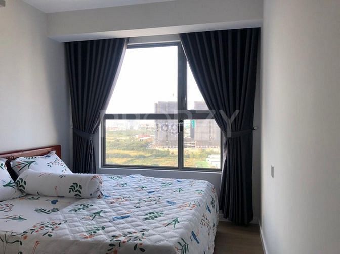Hình ảnh River Panorama Cho Thuê Căn Hộ 3PN 90m2 Full NT