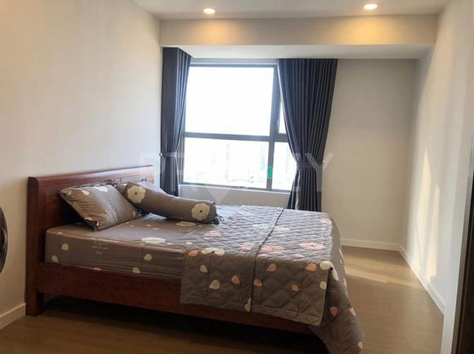 Hình ảnh River Panorama Cho Thuê Căn Hộ 3PN 90m2 Full NT