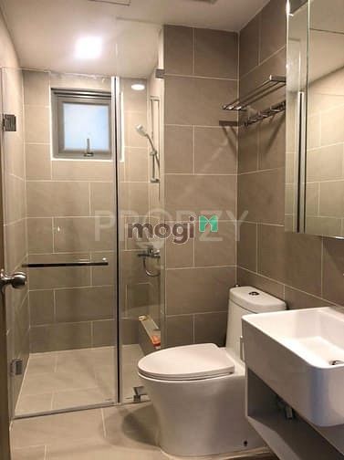 Hình ảnh River Panorama Cho Thuê Căn Hộ 3PN 90m2 Full NT