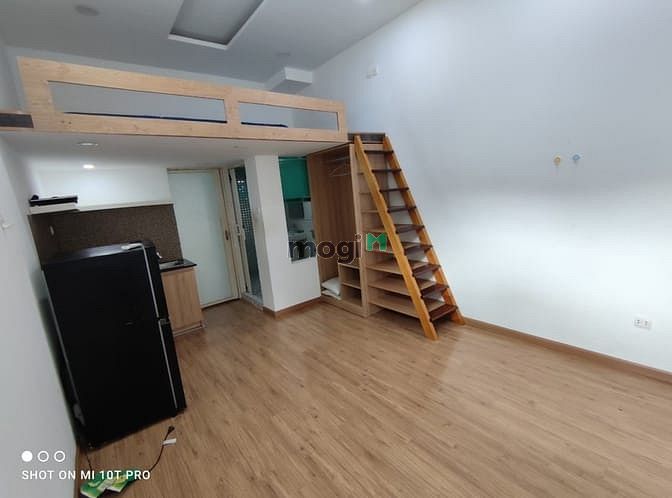 Hình ảnh Mb6623 nạp rút nhanh chóng full nội thất từ A->Z ở được liền, sát chợ Nguyễn Văn Trỗi.