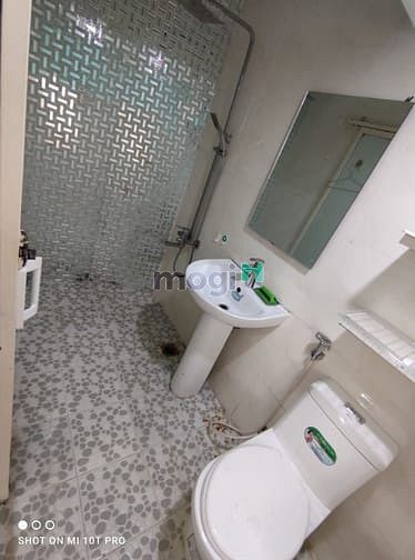 Hình ảnh Mb6623 nạp rút nhanh chóng full nội thất từ A->Z ở được liền, sát chợ Nguyễn Văn Trỗi.
