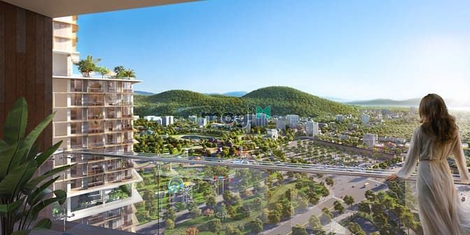 Hình ảnh Bí quyết Trang MB66.COM Chính Thức - MB 66 Uy Tín mùa dịch từ 2tỷ lãi 10-15%/năm