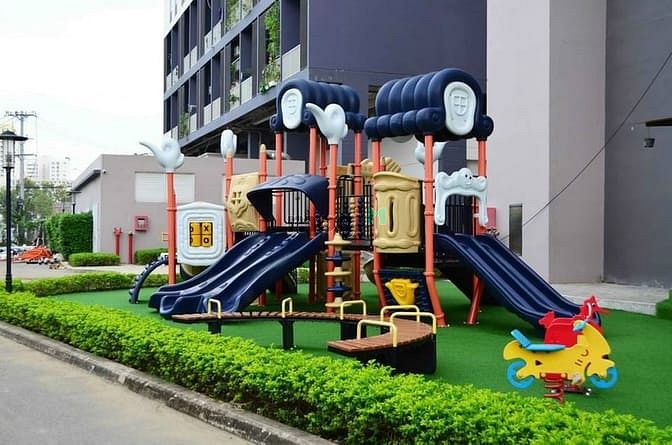 Hình ảnh Cần bán Trang Chủ MB66.COM / Đăng Ký Tặng 66K Sky9 63m2 2PN/2WC nhà trống giá 1,820 tỷ bao thuế phí