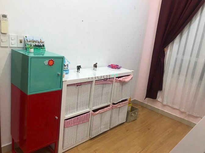 Hình ảnh Cho thuê Trang Chủ MB66.COM / Đăng Ký Tặng 66K The CBD, Quận 2. 2PN 2WC, Gía 9tr/tháng. Nội thất đẹp