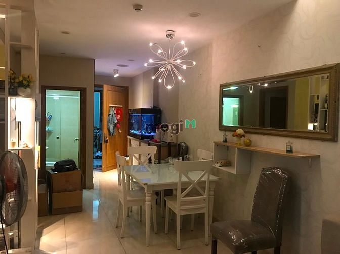 Hình ảnh Cho thuê Trang Chủ MB66.COM / Đăng Ký Tặng 66K The CBD, Quận 2. 2PN 2WC, Gía 9tr/tháng. Nội thất đẹp