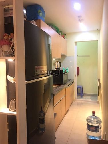 Hình ảnh Cho thuê Trang Chủ MB66.COM / Đăng Ký Tặng 66K The CBD, Quận 2. 2PN 2WC, Gía 9tr/tháng. Nội thất đẹp