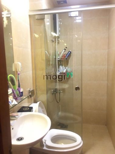 Hình ảnh Cho thuê Trang Chủ MB66.COM / Đăng Ký Tặng 66K The CBD, Quận 2. 2PN 2WC, Gía 9tr/tháng. Nội thất đẹp