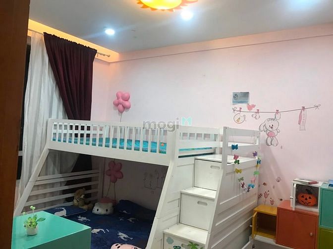 Hình ảnh Cho thuê Trang Chủ MB66.COM / Đăng Ký Tặng 66K The CBD, Quận 2. 2PN 2WC, Gía 9tr/tháng. Nội thất đẹp