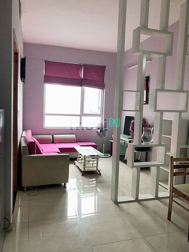 Hình ảnh Cho thuê Trang Chủ MB66.COM / Đăng Ký Tặng 66K The CBD, Quận 2. 2PN 2WC, Gía 9.5tr/th. Nội thất đẹp