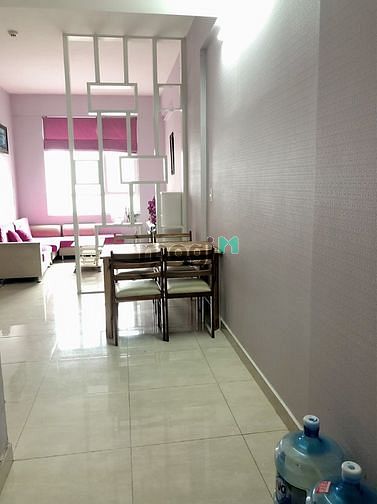 Hình ảnh Cho thuê Trang Chủ MB66.COM / Đăng Ký Tặng 66K The CBD, Quận 2. 2PN 2WC, Gía 9.5tr/th. Nội thất đẹp