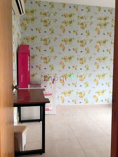 Hình ảnh Cho thuê Trang Chủ MB66.COM / Đăng Ký Tặng 66K The CBD, Quận 2. 2PN 2WC, Gía 9.5tr/th. Nội thất đẹp