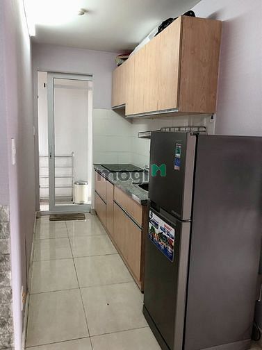 Hình ảnh Cho thuê Trang Chủ MB66.COM / Đăng Ký Tặng 66K The CBD, Quận 2. 2PN 2WC, Gía 9.5tr/th. Nội thất đẹp