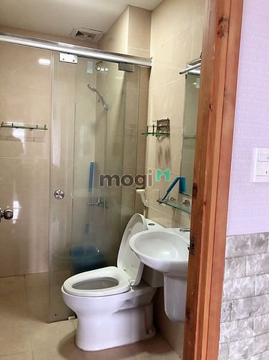 Hình ảnh Cho thuê Trang Chủ MB66.COM / Đăng Ký Tặng 66K The CBD, Quận 2. 2PN 2WC, Gía 9.5tr/th. Nội thất đẹp