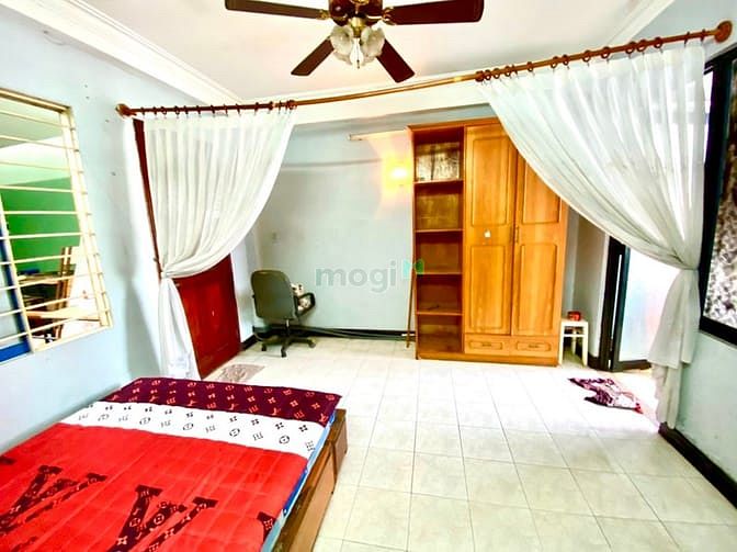 Hình ảnh cho thuê Trang Chủ MB66.COM / Đăng Ký Tặng 66K 1PN - bếp p sinh hoạt riêng biệt giá rẻ