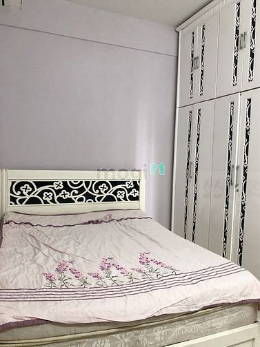 Hình ảnh Cho thuê Trang Chủ MB66.COM / Đăng Ký Tặng 66K The CBD, Quận 2. 2PN 2WC, Gía 9.5tr/th. Nội thất đẹp