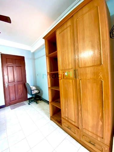 Hình ảnh cho thuê Trang Chủ MB66.COM / Đăng Ký Tặng 66K 1PN - bếp p sinh hoạt riêng biệt giá rẻ