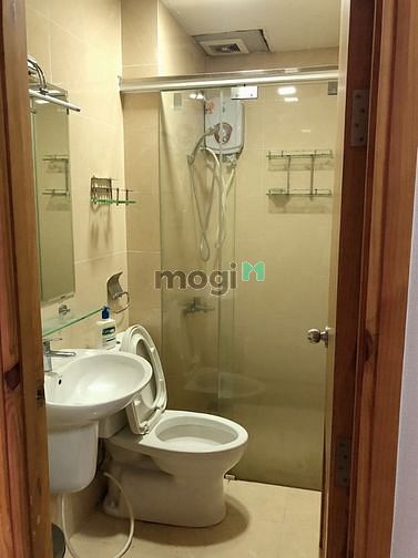 Hình ảnh Cho thuê Trang Chủ MB66.COM / Đăng Ký Tặng 66K The CBD, Quận 2. 2PN 2WC, Gía 9.5tr/th. Nội thất đẹp