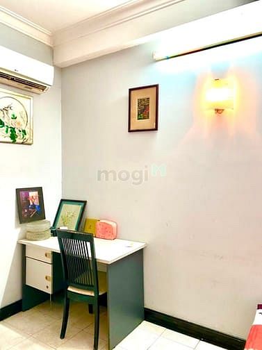Hình ảnh cho thuê Trang Chủ MB66.COM / Đăng Ký Tặng 66K 1PN - bếp p sinh hoạt riêng biệt giá rẻ