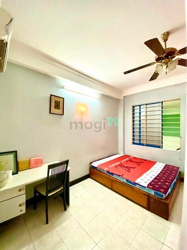 Hình ảnh cho thuê Trang Chủ MB66.COM / Đăng Ký Tặng 66K 1PN - bếp p sinh hoạt riêng biệt giá rẻ