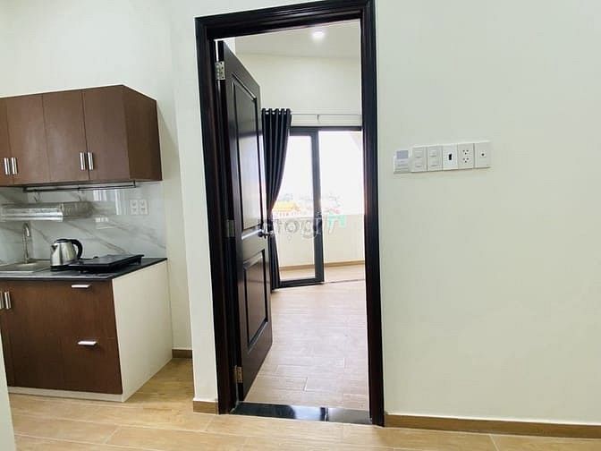 Hình ảnh Mb6623 nạp rút nhanh chóng dịch vụ 100% bancol thoáng mát tại đường nơ trang long