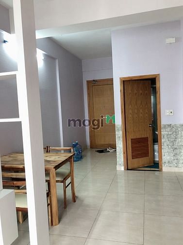 Hình ảnh Cho thuê Trang Chủ MB66.COM / Đăng Ký Tặng 66K The CBD, Quận 2. 2PN 2WC, Gía 9.5tr/th. Nội thất đẹp