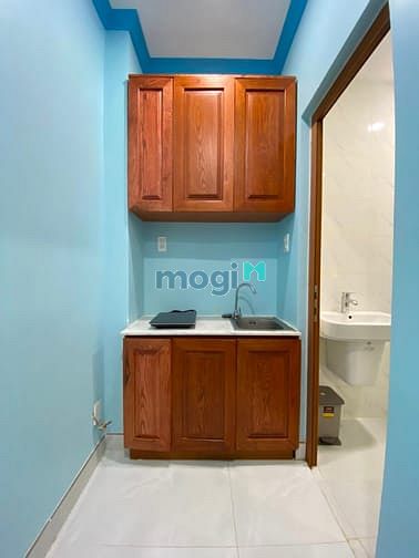 Hình ảnh Căn Hộ NEWW 100% Ngay ĐH Bách Khoa Quận 10