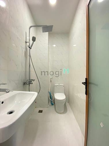 Hình ảnh Căn Hộ NEWW 100% Ngay ĐH Bách Khoa Quận 10