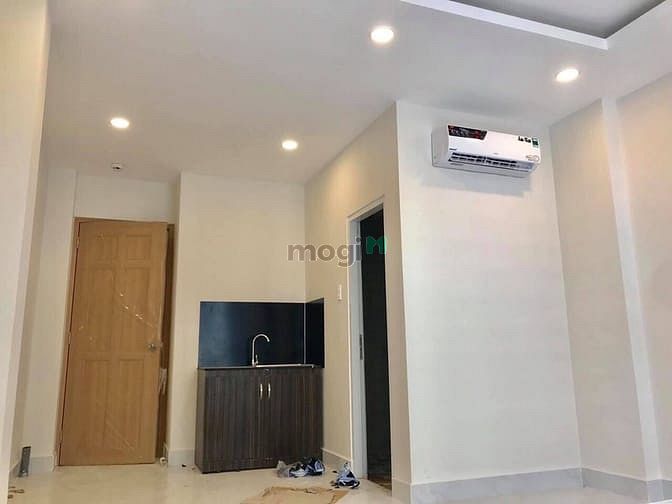 Hình ảnh Cho thuê Trang Chủ MB66.COM / Đăng Ký Tặng 66K mini full nội thất ở liền gần chợ Phạm Văn Hai TB