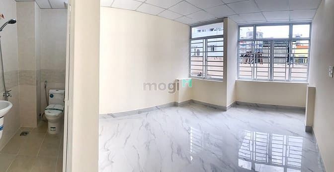 Hình ảnh Cho thuê Trang Chủ MB66.COM / Đăng Ký Tặng 66K mini full nội thất ở liền gần chợ Phạm Văn Hai TB