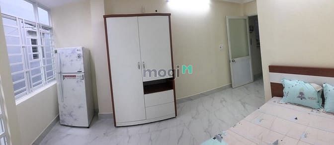 Hình ảnh Cho thuê Trang Chủ MB66.COM / Đăng Ký Tặng 66K mini full nội thất ở liền gần chợ Phạm Văn Hai TB