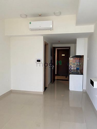 Hình ảnh Cho thuê CHCC Rivergate, Bến Vân Đồn, Quận 4, full n/t, view sông đẹp