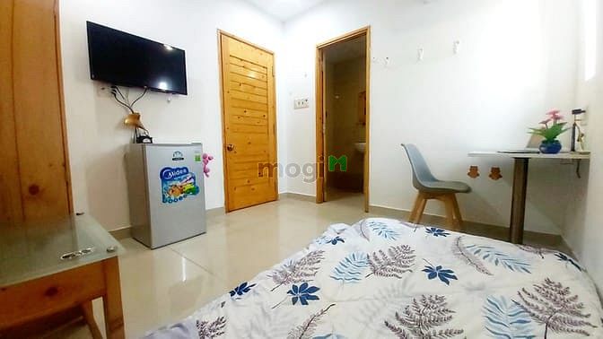 Hình ảnh Căn Hộ Trang Chủ MB66.COM Chính Thức Lý Chính Thắng Chợ Tân Định giá Siêu Mềm