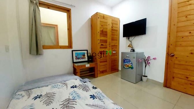 Hình ảnh Căn Hộ Trang Chủ MB66.COM Chính Thức Lý Chính Thắng Chợ Tân Định giá Siêu Mềm