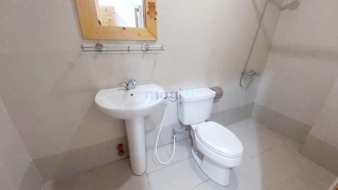 Hình ảnh Căn Hộ Trang Chủ MB66.COM Chính Thức Lý Chính Thắng Chợ Tân Định giá Siêu Mềm