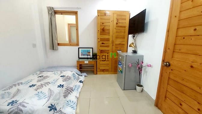 Hình ảnh Căn Hộ Trang Chủ MB66.COM Chính Thức Lý Chính Thắng Chợ Tân Định giá Siêu Mềm