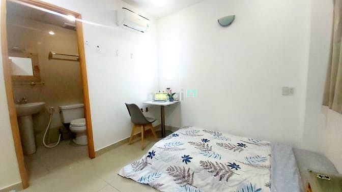 Hình ảnh Căn Hộ Trang Chủ MB66.COM Chính Thức Lý Chính Thắng Chợ Tân Định giá Siêu Mềm