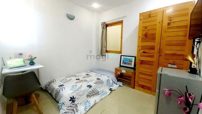Hình ảnh Căn Hộ Trang Chủ MB66.COM Chính Thức Lý Chính Thắng Chợ Tân Định giá Siêu Mềm