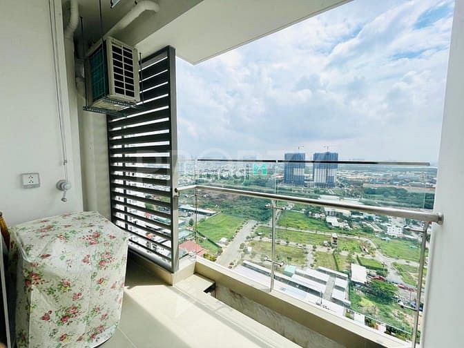 Hình ảnh River Panorama Cho THUÊ Căn Hộ 2PN 1WC Full NT