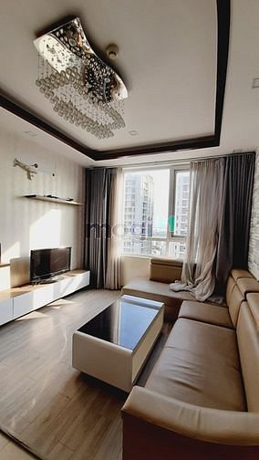 Hình ảnh Cho thuê Trang Chủ MB66.COM / Đăng Ký Tặng 66K The CBD, Quận 2. 3PN 2WC, Gía 10tr/tháng. Nội thất đẹp
