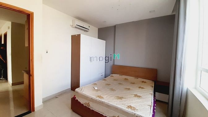 Hình ảnh Cho thuê Trang Chủ MB66.COM / Đăng Ký Tặng 66K The CBD, Quận 2. 3PN 2WC, Gía 10tr/tháng. Nội thất đẹp